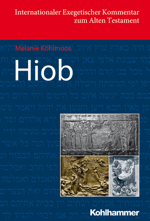 Hiob von Berlin,  Adele, Blum,  Erhard, Carr,  David M., Dietrich,  Walter, Ego,  Beate, Fischer,  Irmtraud, Gesundheit,  Shimon, Gross,  Walter, Knoppers,  Gary N., Köhlmoos,  Melanie, Levinson,  Bernard M., Noort,  Ed, Utzschneider,  Helmut