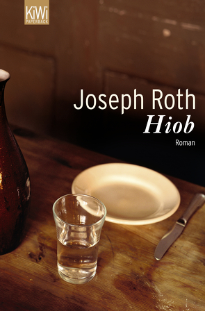 Hiob von Roth,  Joseph