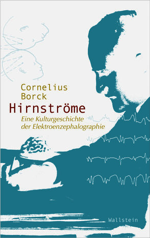 Hirnströme von Borck,  Cornelius