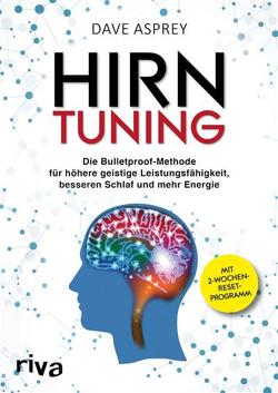 Hirntuning von Asprey,  Dave