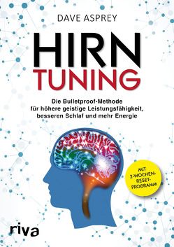 Hirntuning von Asprey,  Dave