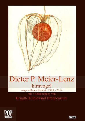 hirnvogel von Meier-Lenz,  Dieter P.