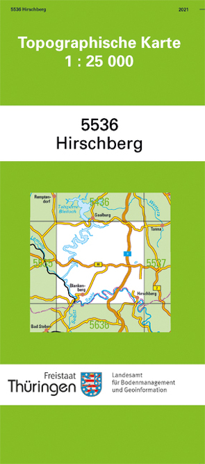 Hirschberg