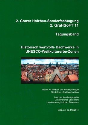 Historisch wertvolle Dachwerke in UNESCO-Weltkulturerbe-Zonen von Silly,  Gregor