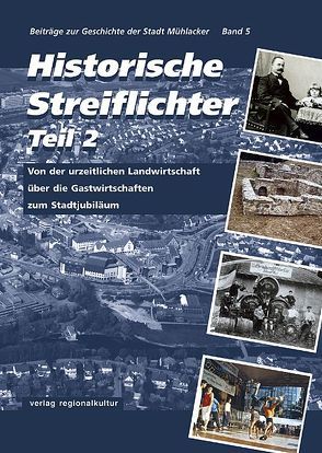 Historische Streiflichter