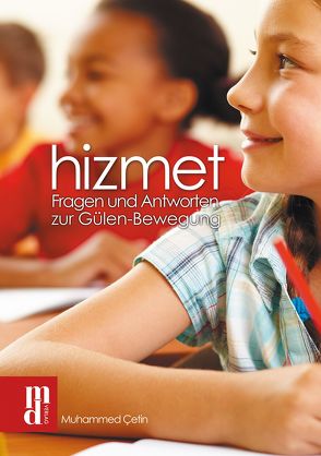 hizmet von Aydemir,  Yavuz, Cetin,  Muhammed, Willeke,  Wilhelm