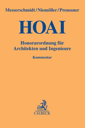 HOAI von Aengenvoort,  Bartholomäus, Glahs,  Heike, Haack,  Wolfgang, Heinlein,  Klaus, Hennig,  Elke, Herrchen,  Dieter, Hummel,  Philipp, Hürter,  Daniel, Klein,  Lars, Krumb,  Thilo, Leidig,  Alexander, Messerschmidt,  Burkhard, Muñoz,  Clemens, Niemöller,  Christian, Preussner,  Mathias, Schmidt,  Andreas, Schmidt,  Christoph, Söns,  Udo