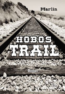 Hobos-Trail von Marlin