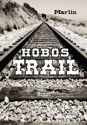 Hobos-Trail von Marlin