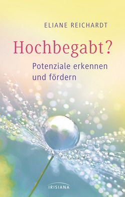 Hochbegabt? von Reichardt,  Eliane