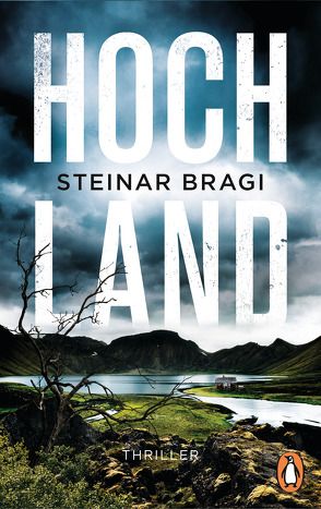 Hochland von Bragi,  Steinar, Flecken,  Tina