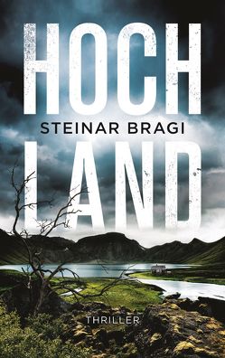 Hochland von Bragi,  Steinar, Flecken,  Tina