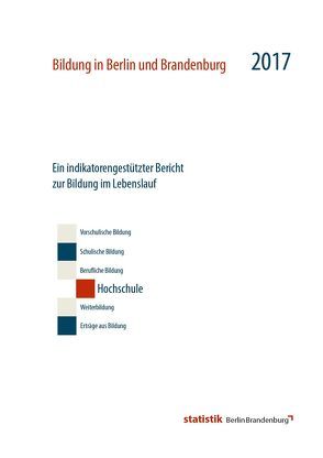 Hochschule von Hoßmann-Büttner,  Iris, Jurisch,  Nicole, Leerhoff,  Dr. Holger, Lehmann,  Thomas, May-Wachowius,  Andreas, Rockmann,  Prof. Dr. Ulrike