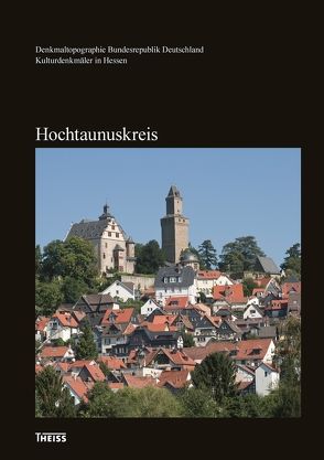 Hochtaunuskreis von Rowedder,  Eva