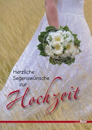 Hochzeit von Filker,  Claudia