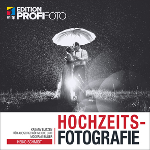 Hochzeitsfotografie von Schmidt,  Heiko