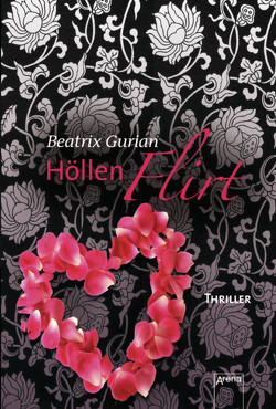 Höllenflirt von Gurian,  Beatrix