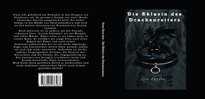 Hörbuch – Die Sklavin des Drachenreiters von Skydla,  Lisa