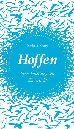 Hoffen von Drewitz,  Dieter, Gardi,  Erika, Graf,  Denise, Hofmann,  Jennifer, Klette,  Kathrin, Locher,  Benedikt, Pollack,  Detlef, Schätzl,  Sara, Schmidbauer,  Wolfgang, Schulte-Markwort,  Michael, Weil,  Susanne