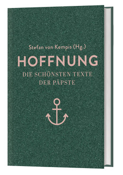 Hoffnung von von Kempis,  Stefan