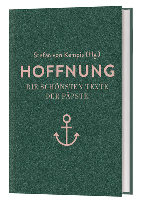 Hoffnung von von Kempis,  Stefan