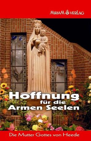 Hoffnung für die Armen Seelen