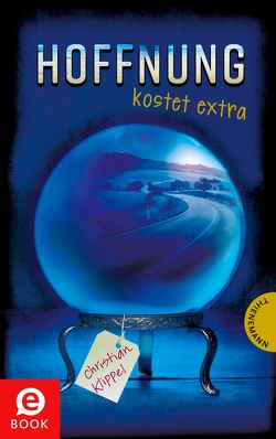 Hoffnung kostet extra von Formlabor,  Kerstin Schürmann, Klippel,  Christian