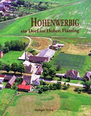 Hohenwerbig von Kästner,  Helga