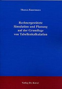 Hölderlins Dramenfragmente „Der Tod des Empedokles“ und ihr Bezug zu Antike und Romantik von Völker,  Hannah