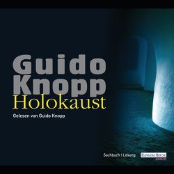 Holokaust von Knopp,  Guido