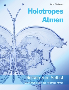 Holotropes Atmen von Dirnberger,  Rainer