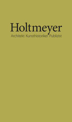 Holtmeyer von Schack,  Martin