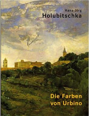 Holubitschka von Holubitschka,  Hans J, Neubert,  Jens