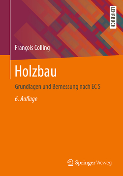 Holzbau von Colling,  François