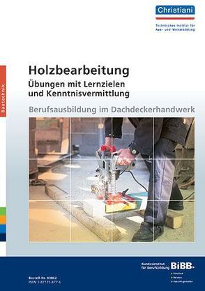 Holzbearbeitung von Unverferth,  Günter