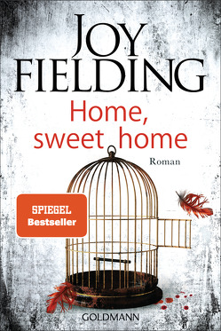 Home, Sweet Home von Fielding,  Joy, Lutze,  Kristian