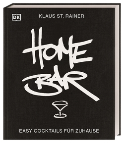 Homebar von Rainer,  Klaus St., Smailovic,  Armin