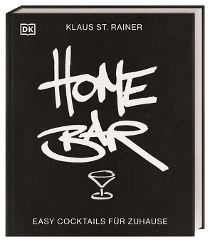 Homebar von Rainer,  Klaus St., Smailovic,  Armin