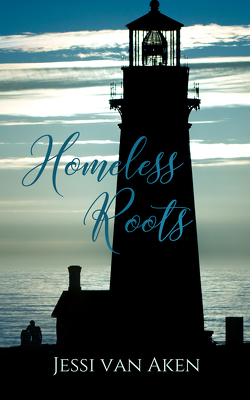 Homeless Roots von Mommertz,  Jessica