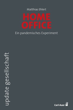 Homeoffice von Ehlert,  Matthias