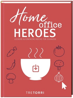 Homeoffice Heroes