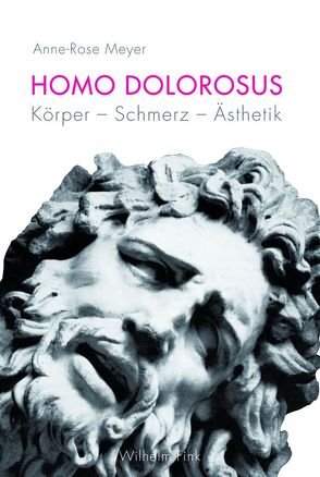 Homo dolorosus von Meyer,  Anne-Rose