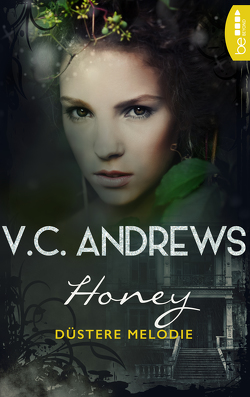 Honey von Althoetmar-Smarczyk,  Susanne, Andrews,  V.C.