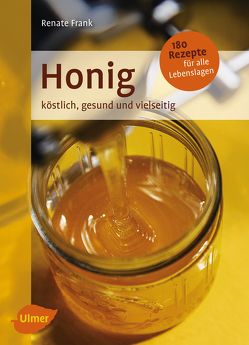 Honig von Frank,  Renate