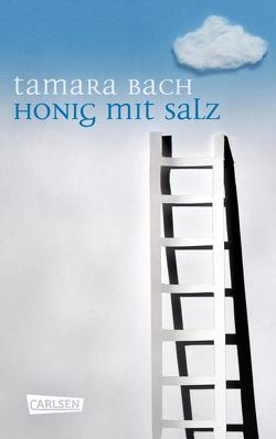 Honig mit Salz von Bach,  Tamara