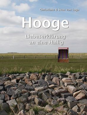 Hooge von Loga,  Sven von, von Loga,  Christiane