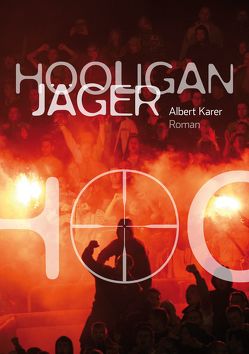 Hooliganjäger von Karer,  Albert