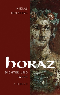 Horaz von Holzberg,  Niklas