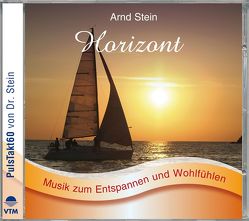 Horizont von Stein,  Arnd