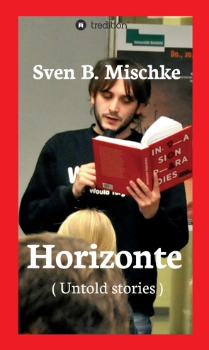 Horizonte von G. Mischke,  Jürgen, Mischke,  Sven B.